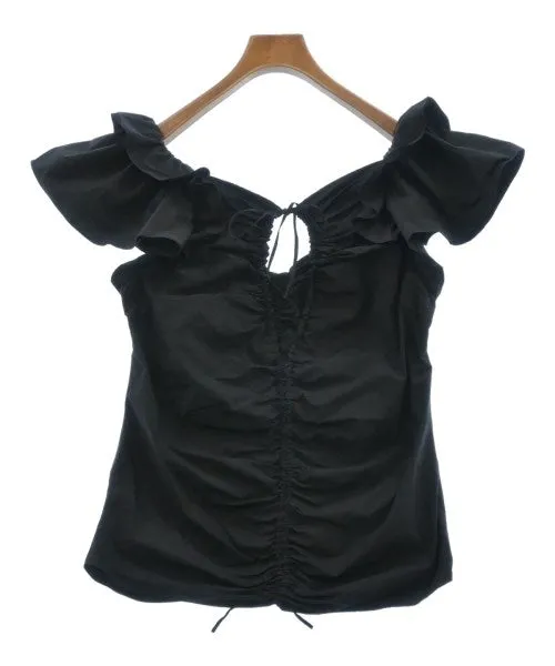 Blouses PROTAGONISTA
