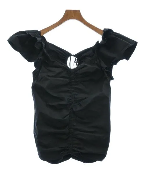 Blouses PROTAGONISTA