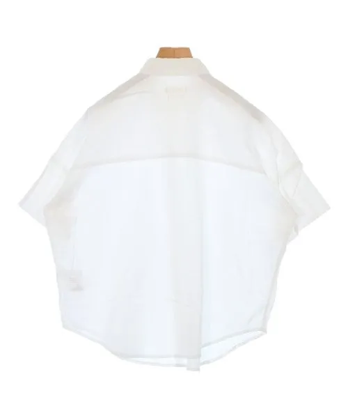 Chemises décontractées Rag & Bone