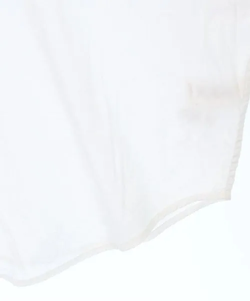 Chemises décontractées Rag & Bone