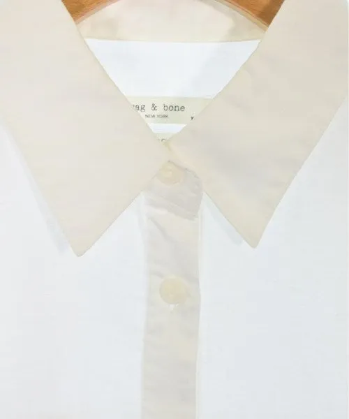 Chemises décontractées Rag & Bone