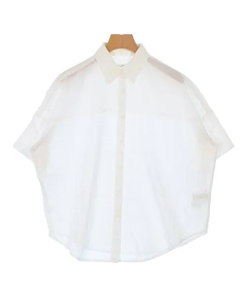 Chemises décontractées Rag & Bone