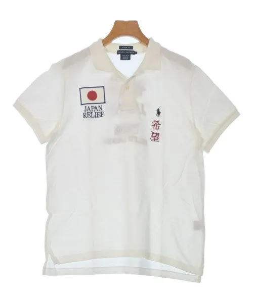 Chemises Polo Ralph Lauren
