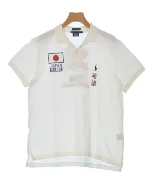 Ralph Lauren Polo Shirts