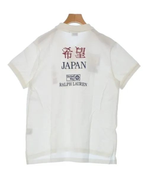 Chemises Polo Ralph Lauren