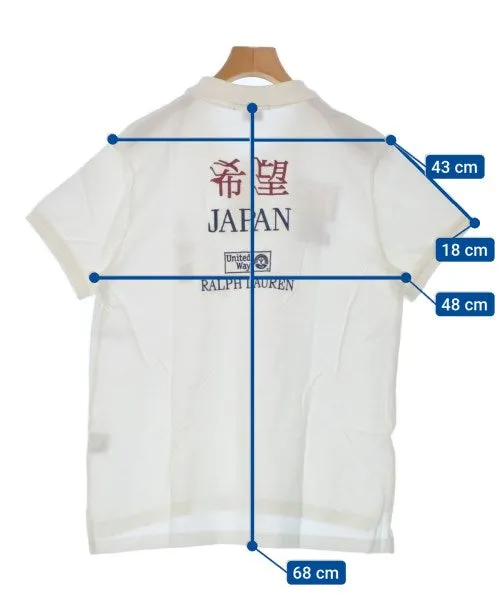 Chemises Polo Ralph Lauren