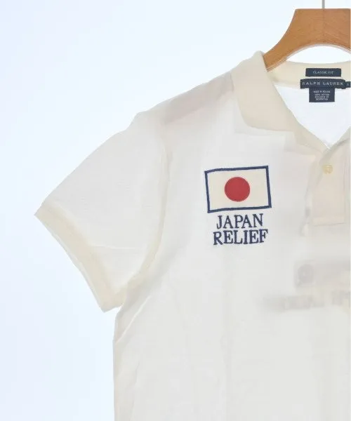 Chemises Polo Ralph Lauren