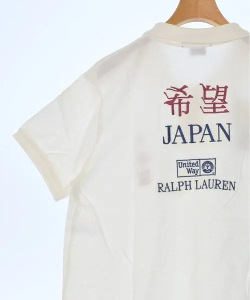 Chemises Polo Ralph Lauren