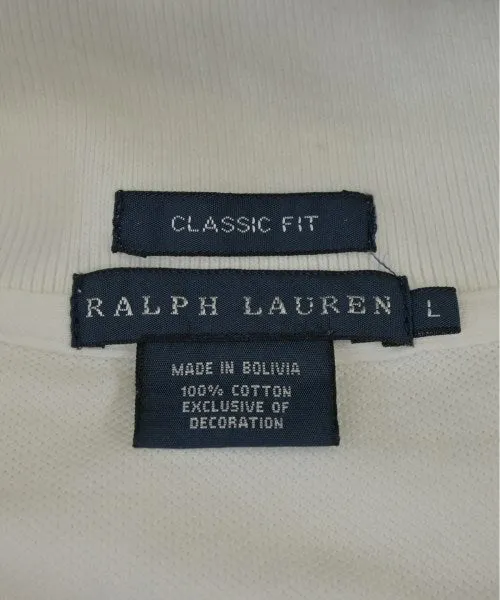 Chemises Polo Ralph Lauren