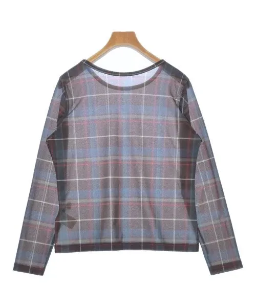 T-shirts/Hauts Ray Beams