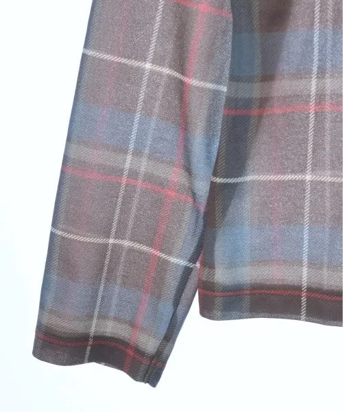 T-shirts/Hauts Ray Beams