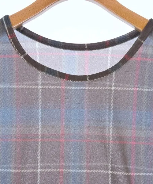 T-shirts/Hauts Ray Beams