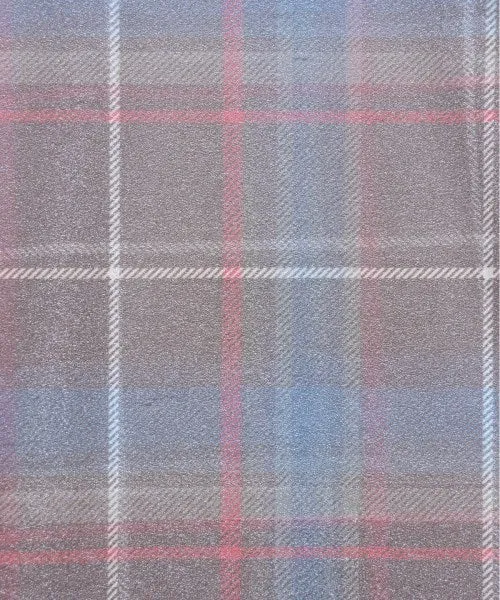 T-shirts/Hauts Ray Beams