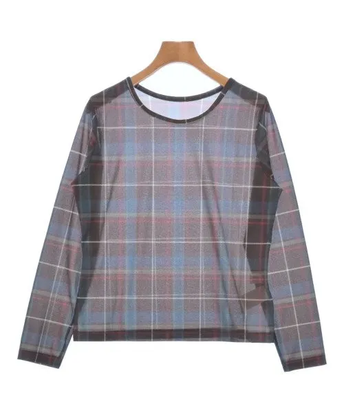 T-shirts/Hauts Ray Beams