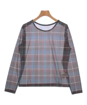 Ray Beams Tee Shirts/Tops