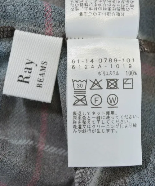 T-shirts/Hauts Ray Beams