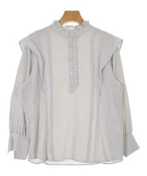 Reflect Blouses