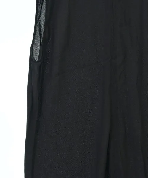 Combinaisons Rick Owens / Salopettes / Grenouillères