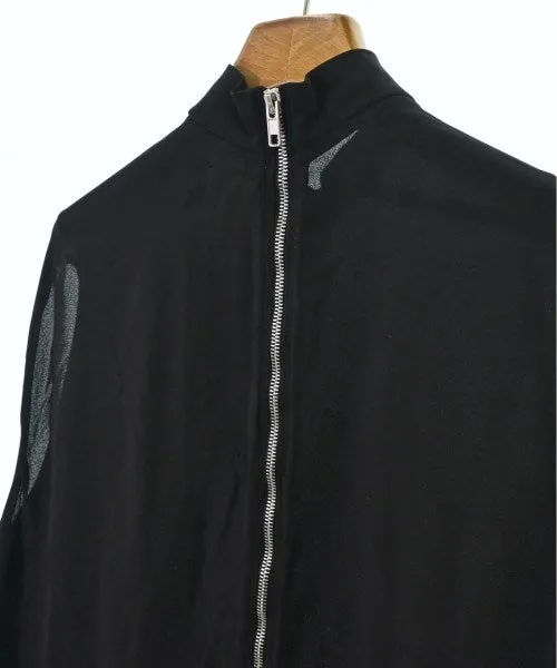 Combinaisons Rick Owens / Salopettes / Grenouillères