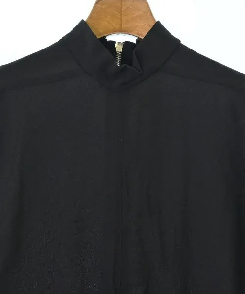 Combinaisons Rick Owens / Salopettes / Grenouillères