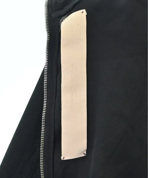 Combinaisons Rick Owens / Salopettes / Grenouillères