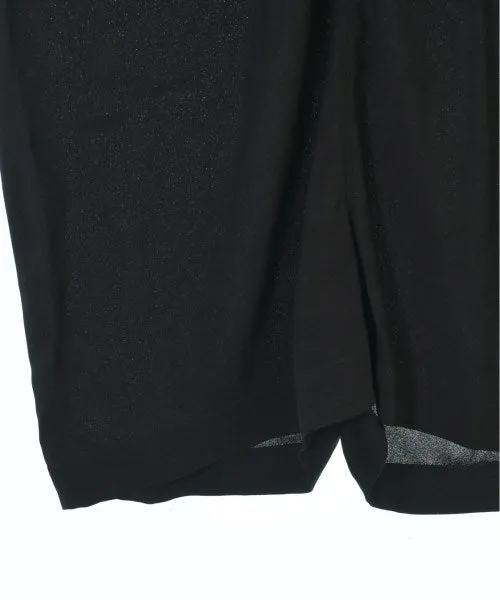 Combinaisons Rick Owens / Salopettes / Grenouillères