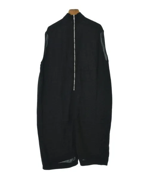 Combinaisons Rick Owens / Salopettes / Grenouillères