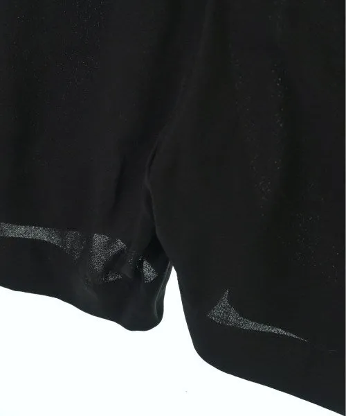 Combinaisons Rick Owens / Salopettes / Grenouillères