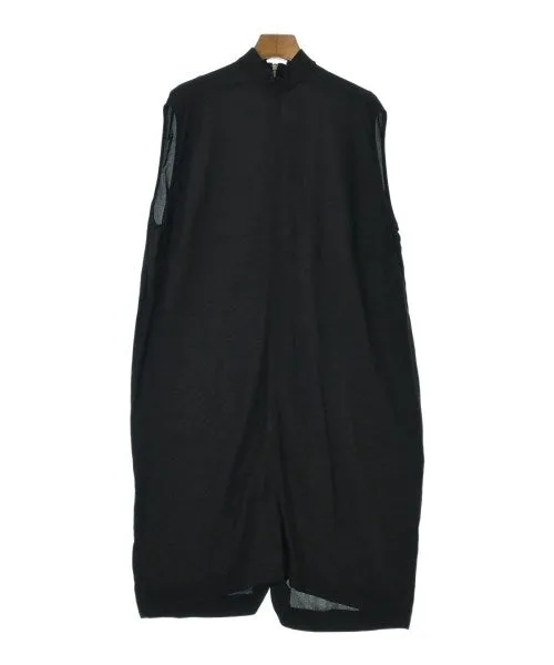 Combinaisons Rick Owens / Salopettes / Grenouillères