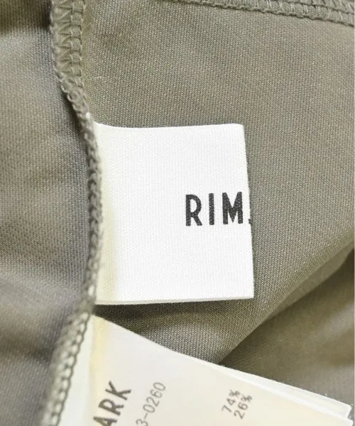 RIM.ARK Combinaisons / Salopettes / Grenouillères