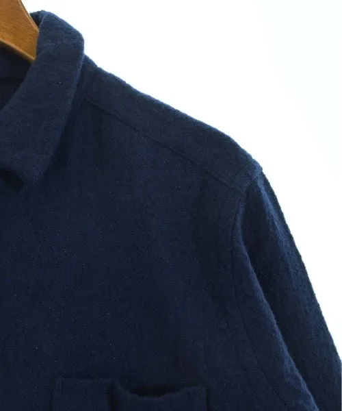 Chemises décontractées RINEN