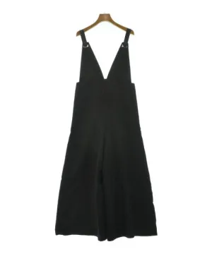 Rito Overalls/ Rompers/ Jumpsuits