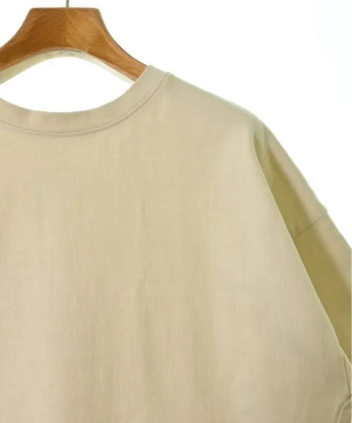 T-shirts/Hauts Rito