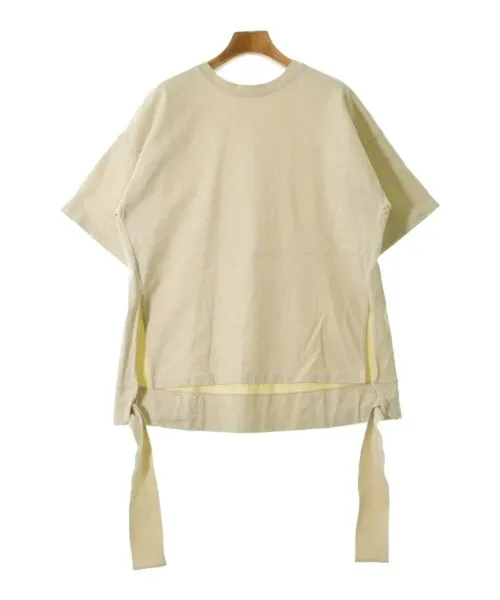 T-shirts/Hauts Rito