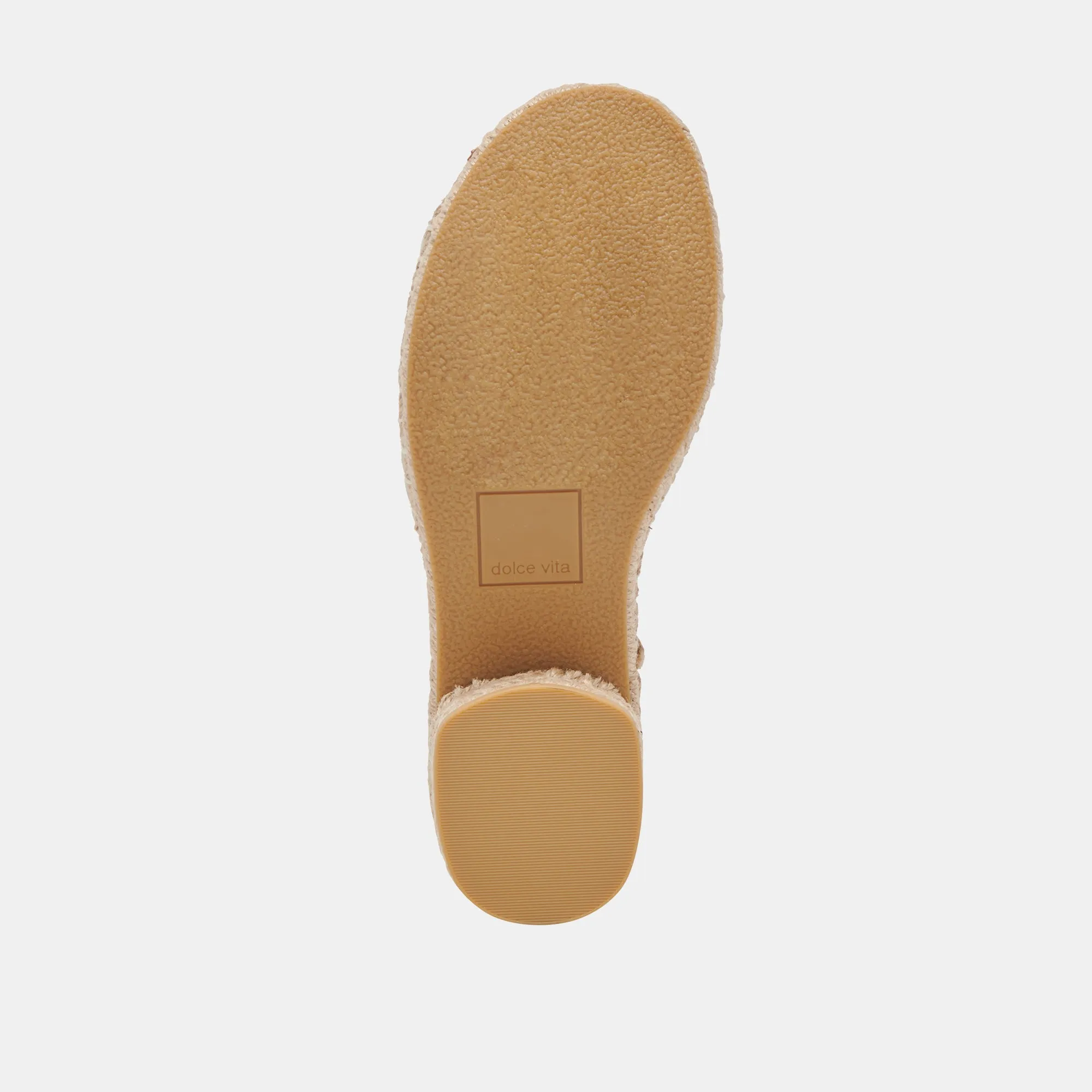 ROMILY TALONS IVOIRE STELLA