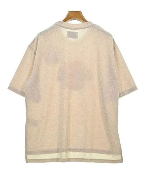 T-shirts/Hauts ROSE BUD
