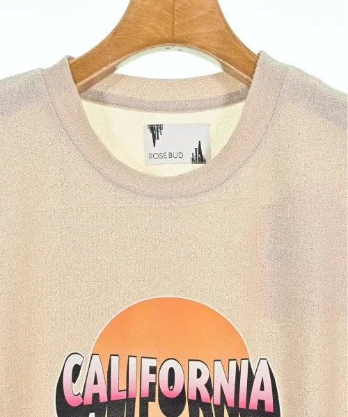 T-shirts/Hauts ROSE BUD