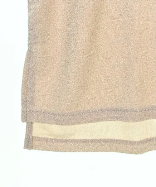 T-shirts/Hauts ROSE BUD