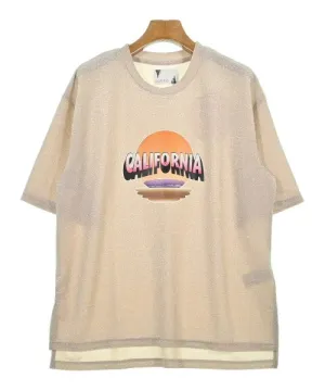 ROSE BUD Tee Shirts/Tops