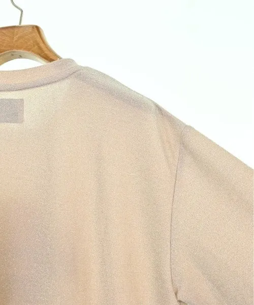 T-shirts/Hauts ROSE BUD