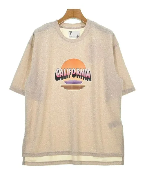 T-shirts/Hauts ROSE BUD