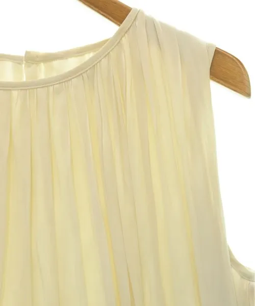 Blouses ROSSO