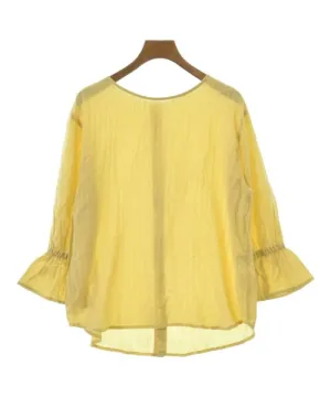 ROSSO Blouses