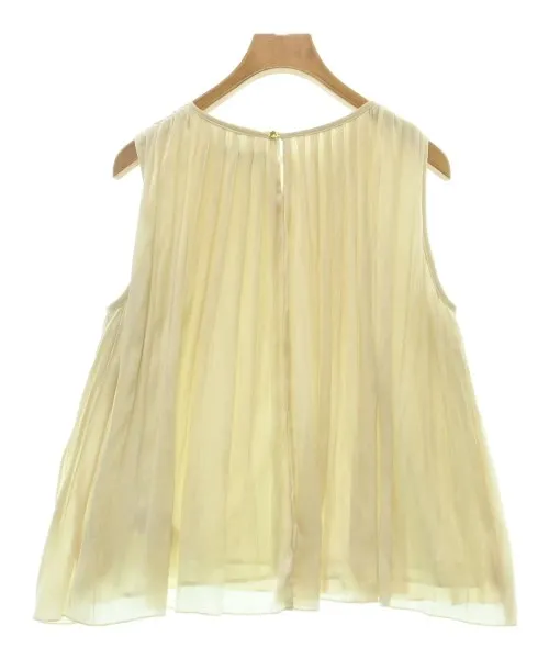 Blouses ROSSO