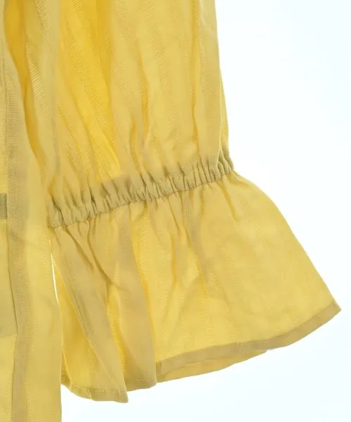 Blouses ROSSO