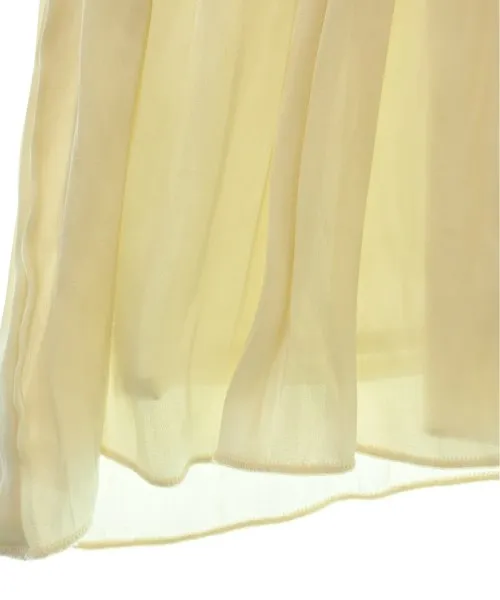 Blouses ROSSO