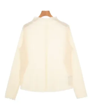 ROSSO Blouses