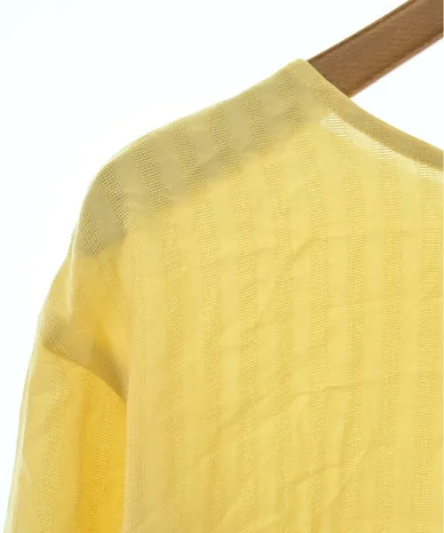 Blouses ROSSO