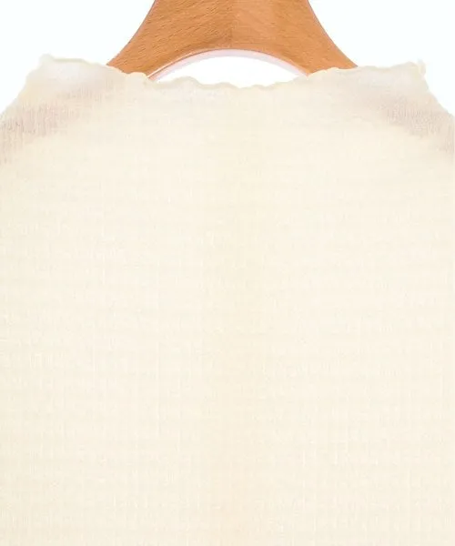 Blouses ROSSO