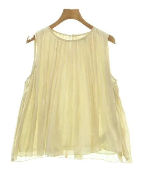 Blouses ROSSO